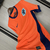 Camisa Holanda Nike I 24/25 Masculina na internet