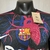 Camisa Barcelona Edição Limitada Jogador Masculina na internet