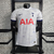 Camisa Tottenham Nike Jogador 23/24 Masculina - Branco