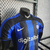 Camisa Inter de Milão Nike Jogador 22/23 Masculina - Azul/Preto na internet