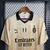 Camisa Milan Puma 23/24 - Masculino - Bege - comprar online