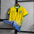 Camisa Brasil Edição Especial Masculina na internet