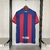 Camisa Barcelona Nike I 23/24 Masculina - comprar online