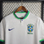 Camisa Brasil Nike Torcedor Masculina - Manto Xique