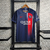 Camisa PSG Nike 23/24 - Masculino - Azul