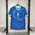 Camisa Brasil Nike II 24/25 Masculina