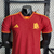 Camisa Roma Adidas Jogador 23/24 Masculina - Vermelha - comprar online