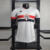 Camisa São Paulo New Balance I Jogador 24/25 Masculina