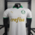 Camisa Palmeiras Puma II Jogador 24/25 Masculina na internet