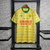 Camisa Nantes 23/24 - Masculino