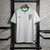 Camisa Brasil Nike Torcedor Masculina