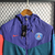 Corta Vento PSG Nike - Roxo - comprar online