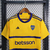 Camisa Boca Juniors Adidas II 23/24 Masculina na internet