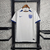 Camisa Inglaterra Nike I 23/24 Masculina