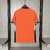 Camisa Holanda Nike I 24/25 Masculina - comprar online