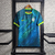 Camisa Brasil Nike Treino Masculina