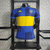 Camisa Boca Juniors Jogador I 23/24 Masculina