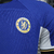 Camisa Chelsea Nike Jogador Masculina - Azul na internet