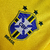 Camisa Brasil Retrô 1994 Masculina - loja online