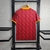 Camisa Roma Adidas 24/25 Masculina - Vermelho - comprar online