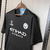 Camisa Manchester City Puma 23/24 Masculina - Preto na internet