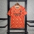 Camisa Milan Goleiro Puma 23/24 - Masculino - Laranja