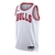 Regata Swingman Chicago Bulls