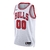 Regata Swingman Chicago Bulls na internet