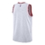 Regata Swingman Chicago Bulls - comprar online