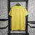 Camisa Nantes 23/24 - Masculino - Manto Xique