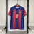 Camisa Barcelona Nike I 23/24 Masculina