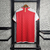 Camisa Arsenal Adidas 23/24 Masculina - Vermelho na internet