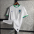 Camisa Brasil Nike Torcedor Masculina na internet