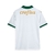 Camisa Palmeiras Puma II 24/25 Masculina - comprar online