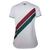 Camisa Fluminense Umbro II 24/25 Feminina - comprar online