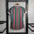 Camisa Fluminense Umbro I Feminina - comprar online