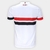 Camisa São Paulo New Balance I 24/25 Masculina - comprar online