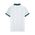 Camisa Palmeiras Puma II 24/25 Feminina - comprar online