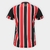 Camisa São Paulo New Balance II 24/25 Feminina - comprar online