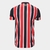 Camisa São Paulo New Balance II 24/25 Masculina - comprar online