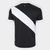 Camisa Vasco Kappa I 24/25 Masculina - comprar online