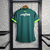 Camisa Palmeiras Puma I 23/24 Feminina - comprar online