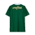 Camisa Palmeiras Puma I 24/25 Masculina - comprar online