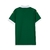 Camisa Palmeiras Puma I 24/25 Feminina - comprar online