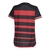 Camisa Flamengo Adidas I 24/25 Feminina - comprar online