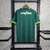 Camisa Palmeiras Puma I 23/24 Masculina - comprar online