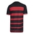 Camisa Flamengo Adidas I 24/25 Masculina - comprar online