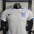 Camisa Inglaterra Jogador 23/24 Masculina na internet