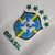 Camisa Brasil Nike Torcedor Masculina - loja online