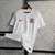 Camisa Corinthians Nike I 23/24 Masculina na internet